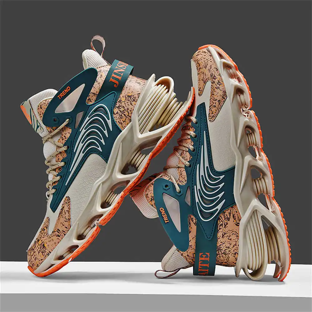 High End Women'S Formal Wear - メンズ滑り止めランニングシューズ,ミッドチャイルドシューズ,カジュアル,ハイエンドスニーカー,エレガントなショー,スケッジ,2024