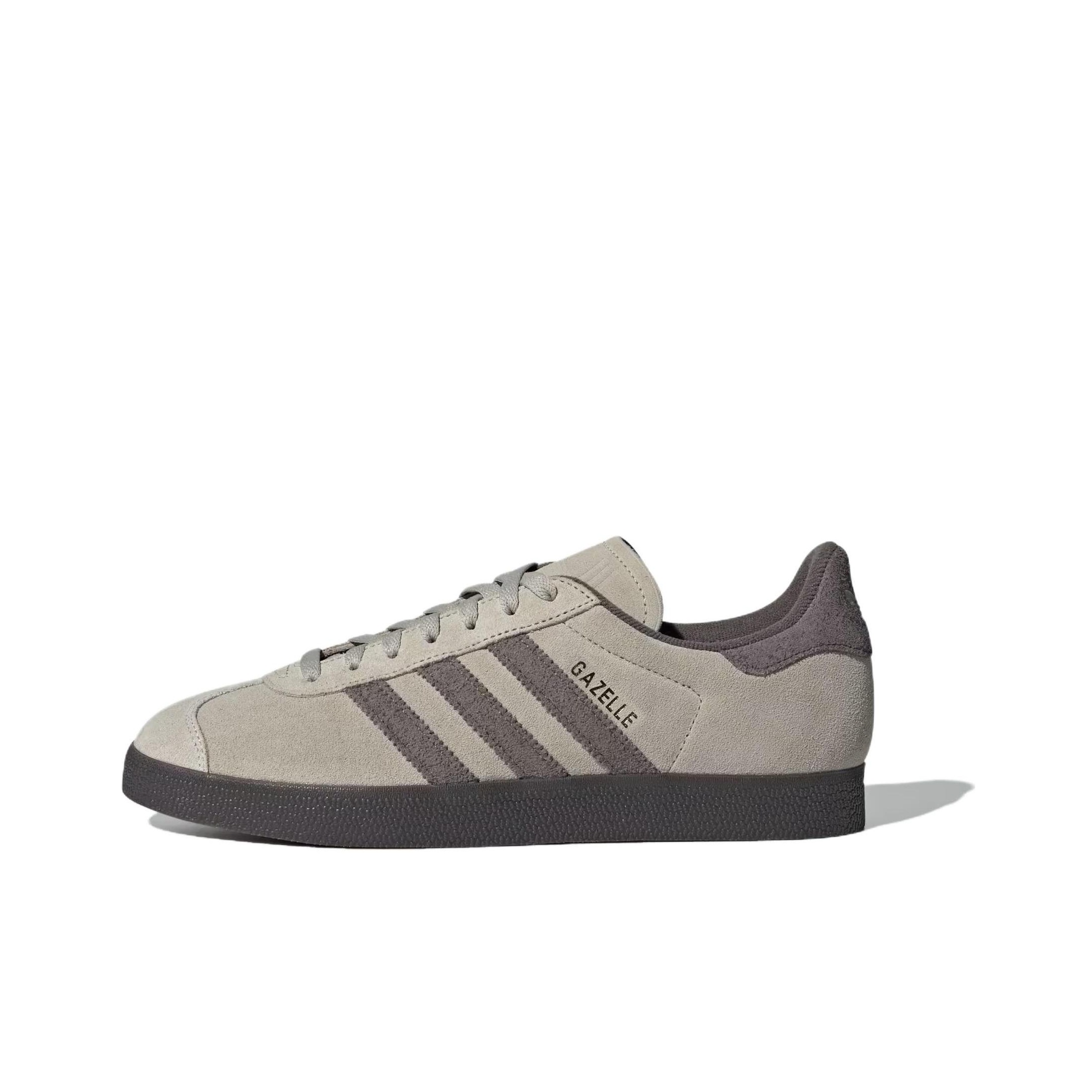 Adidas Shoes Gazelle - アディダス オリジナルス ガゼル スケートボードシューズ ユニセックス ロートップ