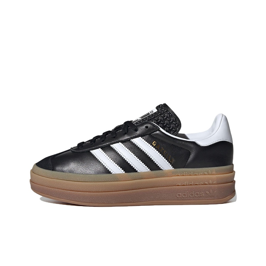 Adidas Shoes Gazelle - アディダス オリジナルス ガゼル ロートップ スケートボードシューズ レディース