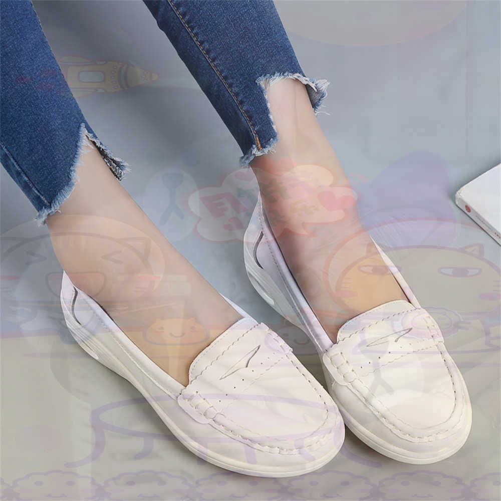 Women Formal Wear Ideas - ソフトスリッポンレディース大きいサイズの靴ウォーキングテニススケートボードレディーススニーカー高級ブランドスポーツカレッジドロップシッピング