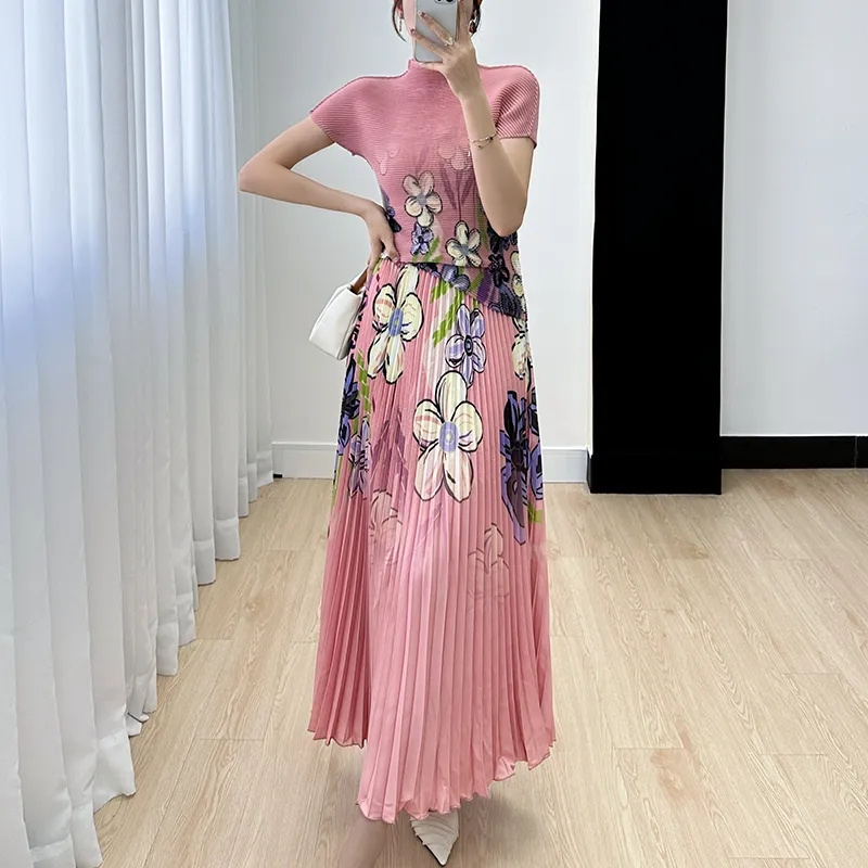 2025年夏新作 レディース ウエスタン風プリントトップス＆ - Women Formal Wear For Summer のレビューと価格