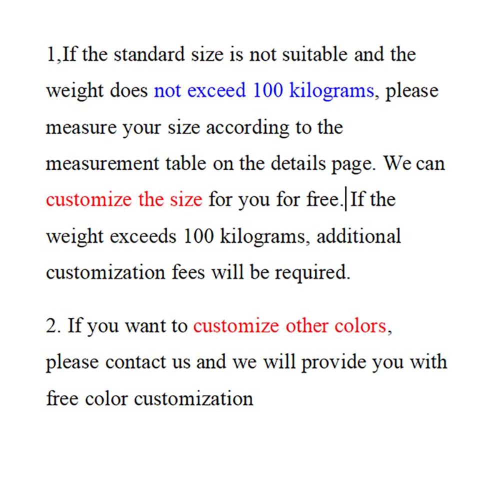 絶妙なレースのイブニングドレススーツフォーマルベルト付きスタ - Women Formal Wear Belt のレビューと価格