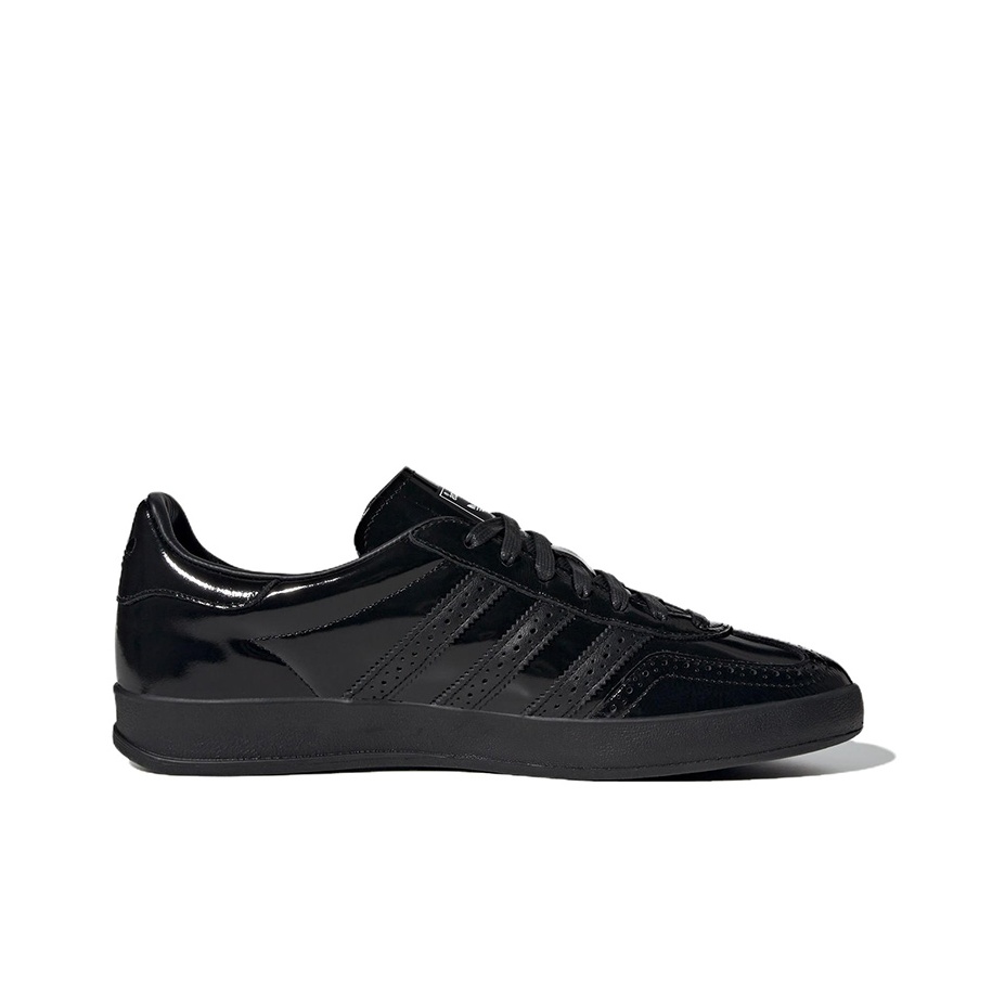 アディダス オリジナルス ガゼル インドア スケートボードシ - Adidas Shoes Gazelle のレビューと価格