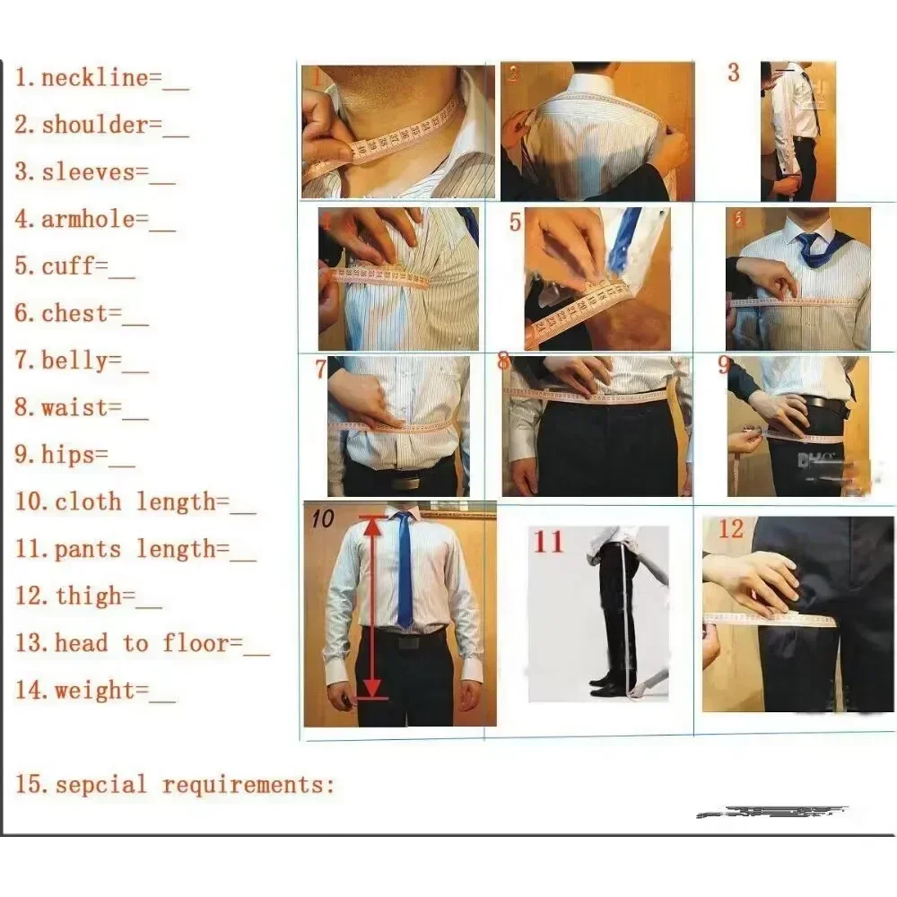 プロフェッショナルビジネススーツ女性用ピークドラペルシングル - Women'S Office Formal Wear For Ladies のレビューと価格