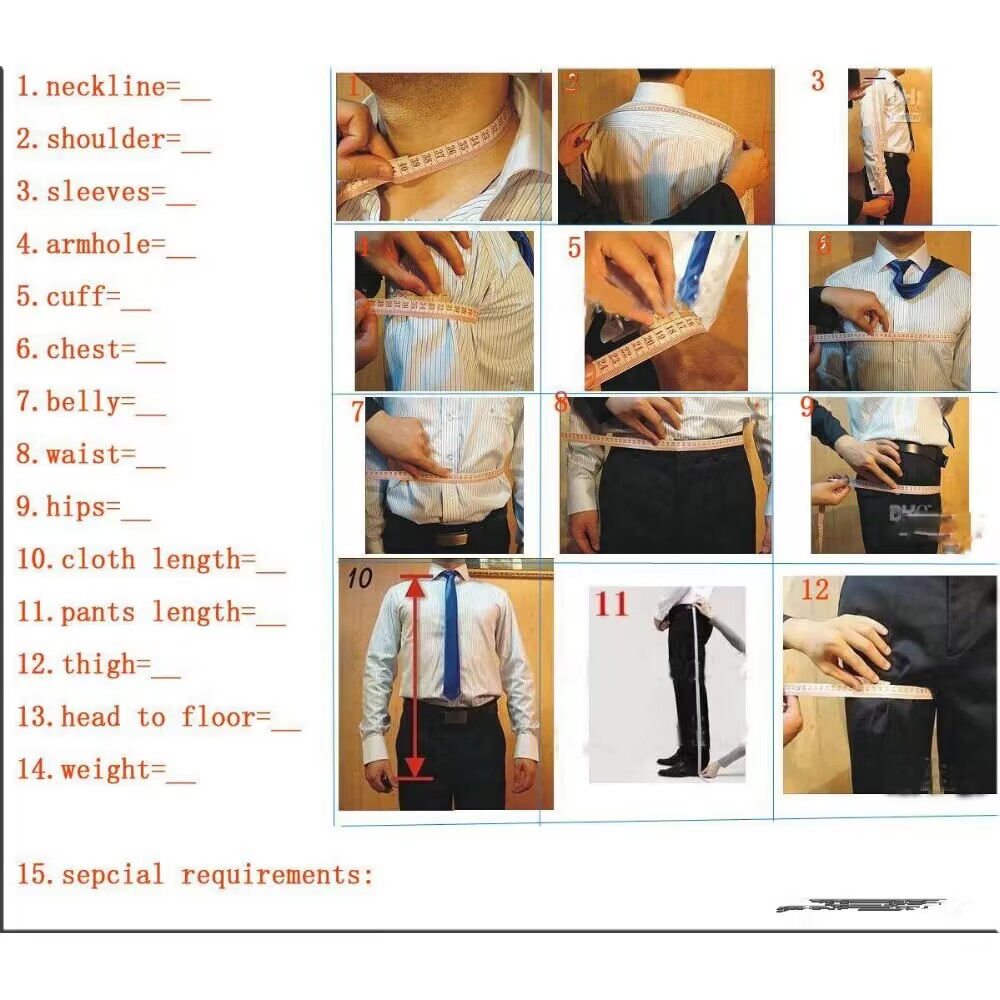 プロフェッショナルな女性のための黒のダブルブレストスーツ、ス - Women'S Office Formal Wear For Ladies のレビューと価格