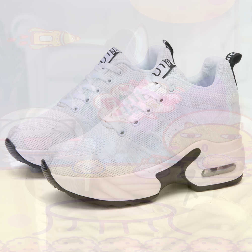 赤サイズ 36 靴女性テニス黒ブーツ女性夏スニーカースポーツ - High End Women'S Formal Wear のレビューと価格