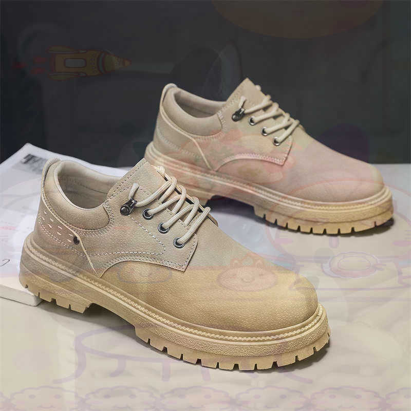 ダーク天然皮革ファッショントレーナーテニスメンズスニーカーフ - High End Women'S Formal Wear のレビューと価格