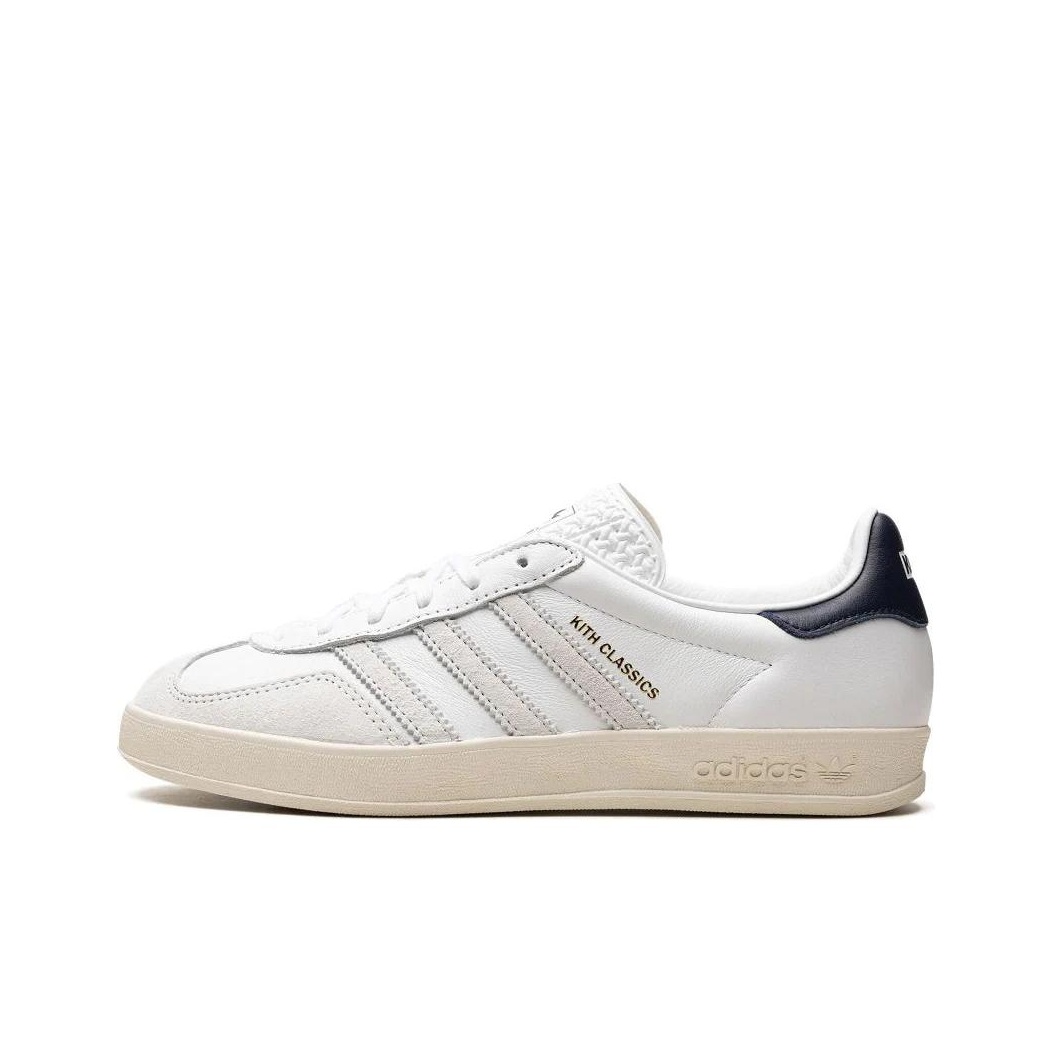 アディダス オリジナルス ガゼル スケートボードシューズ メ - Adidas Shoes Gazelle のレビューと価格