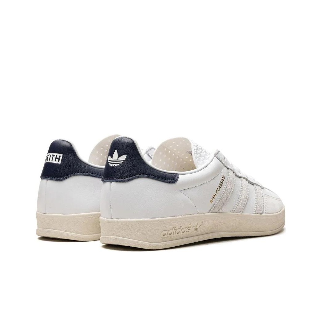 アディダス オリジナルス ガゼル スケートボードシューズ メ - Adidas Shoes Gazelle のレビューと価格