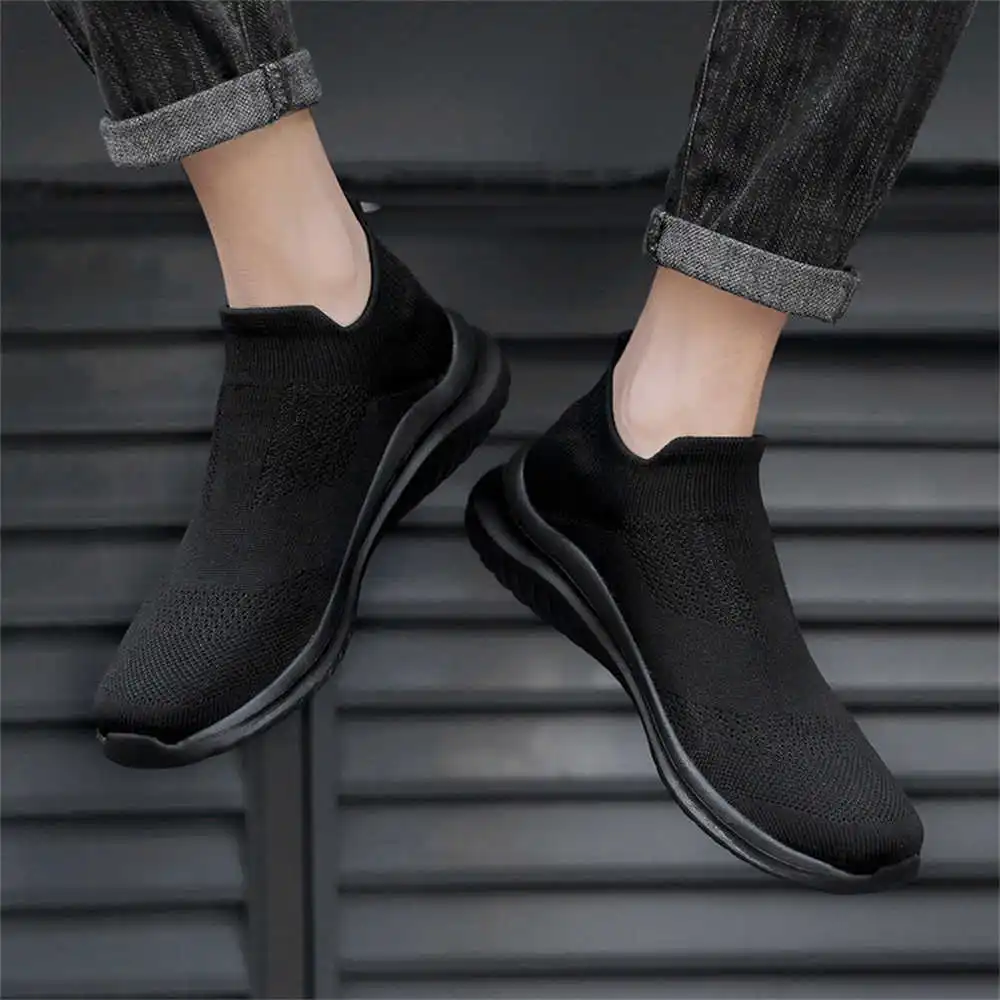 男性用ソフトテニスシューズ,白いスニーカー,特別,コスプレ, - Women Formal Wear Ideas のレビューと価格
