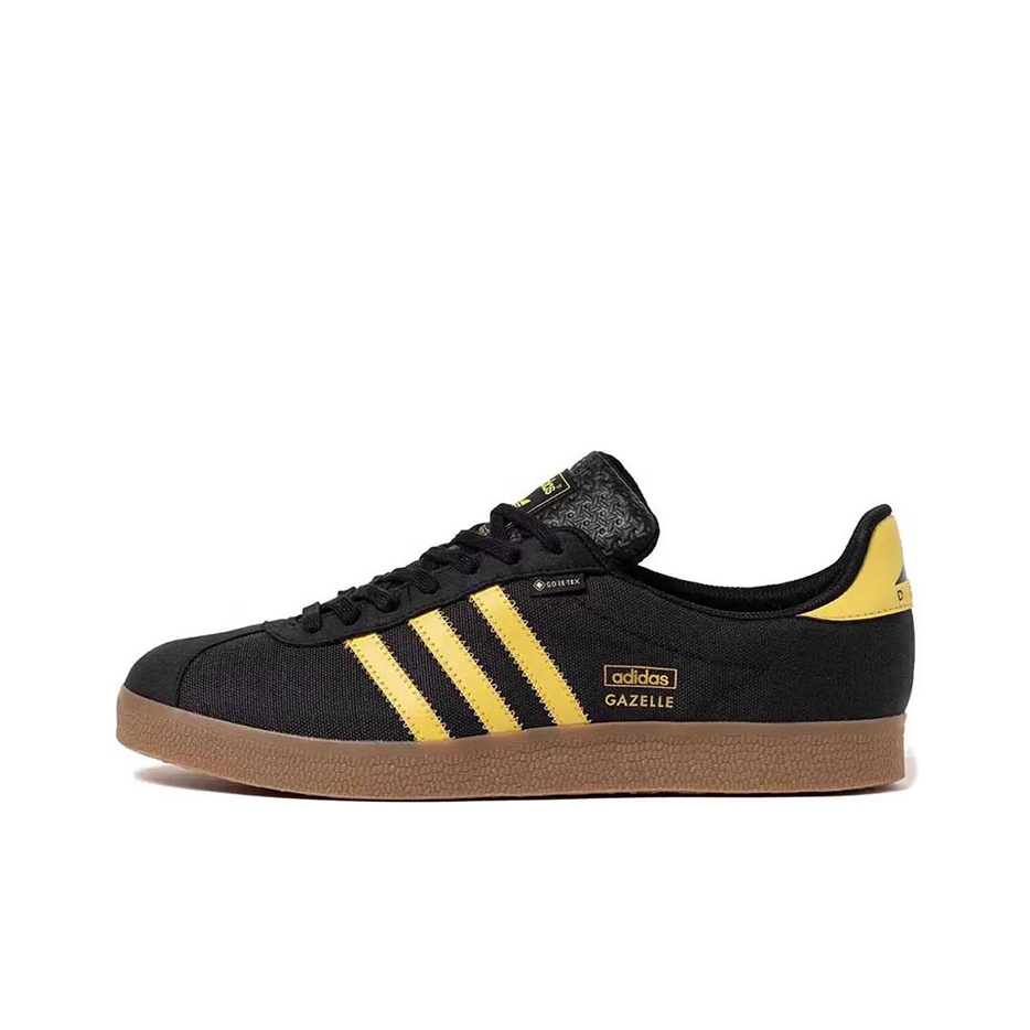 アディダス オリジナルス x デセンダント ガゼル ロートッ - Adidas Shoes Gazelle のレビューと価格