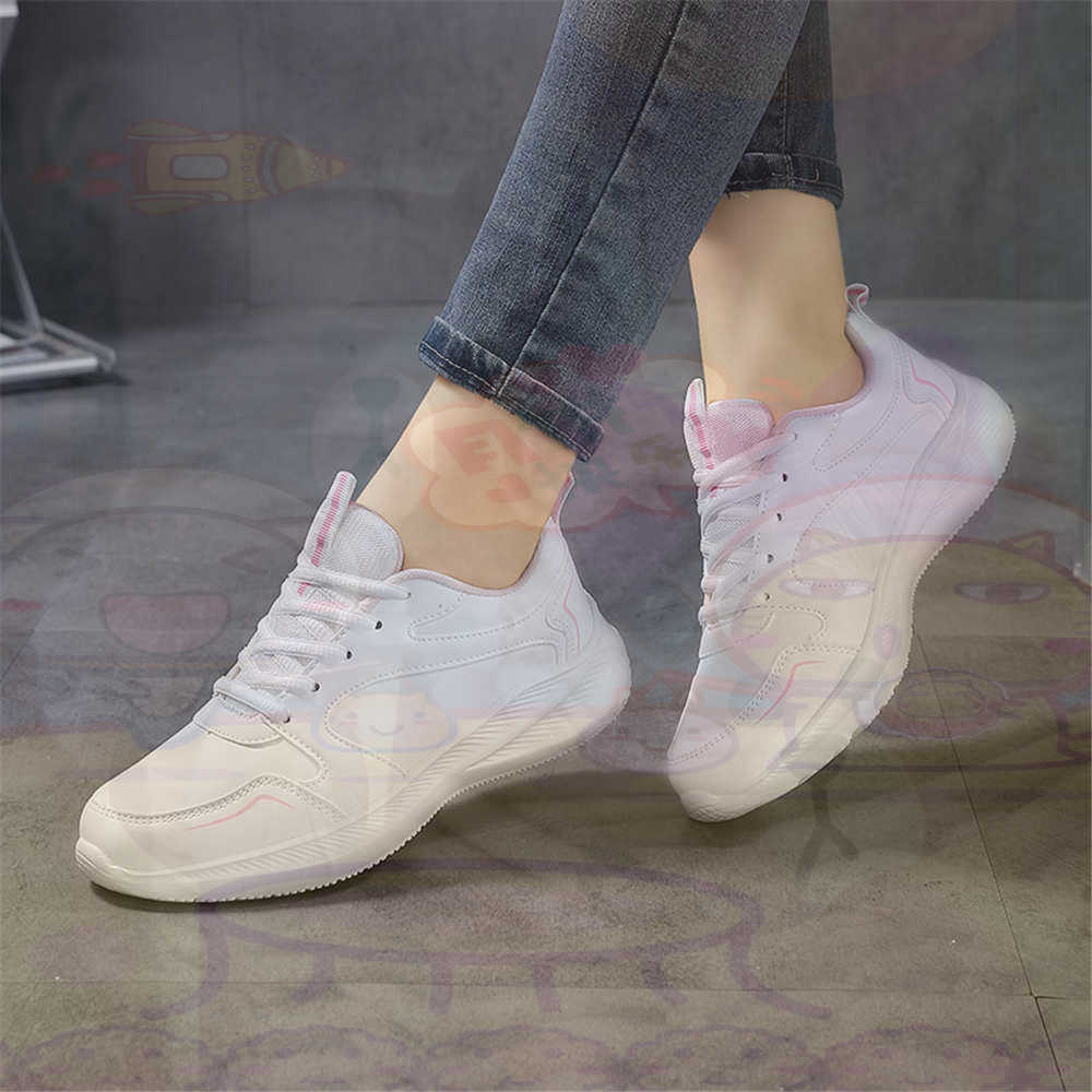 35-40 番号 42 クールスニーカー男性バスケットボール - Women Formal Wear Ideas のレビューと価格