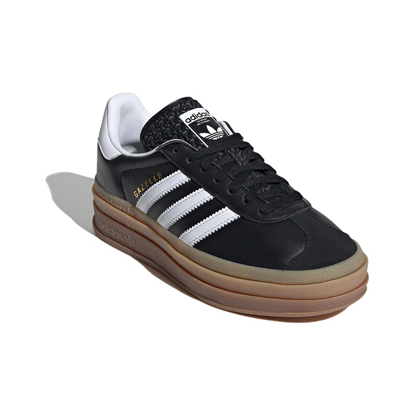 アディダス オリジナルス ガゼル ロートップ スケートボード - Adidas Shoes Gazelle のレビューと価格