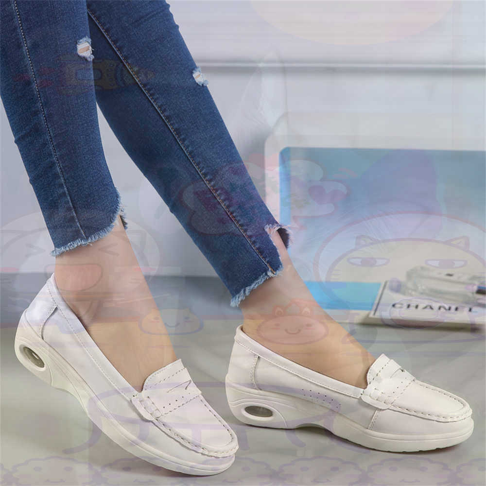 ソフトスリッポンレディース大きいサイズの靴ウォーキングテニス - Women Formal Wear Ideas のレビューと価格