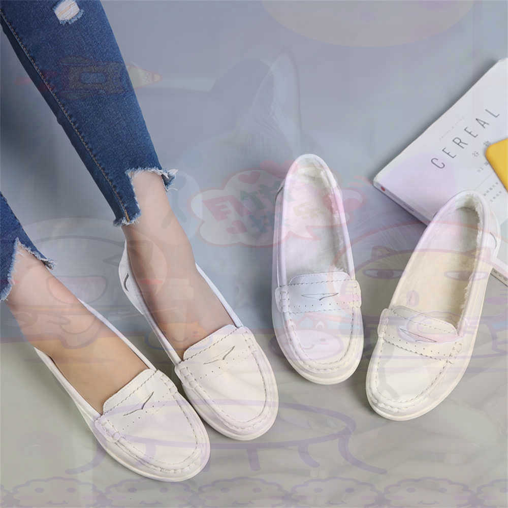 ソフトスリッポンレディース大きいサイズの靴ウォーキングテニス - Women Formal Wear Ideas のレビューと価格