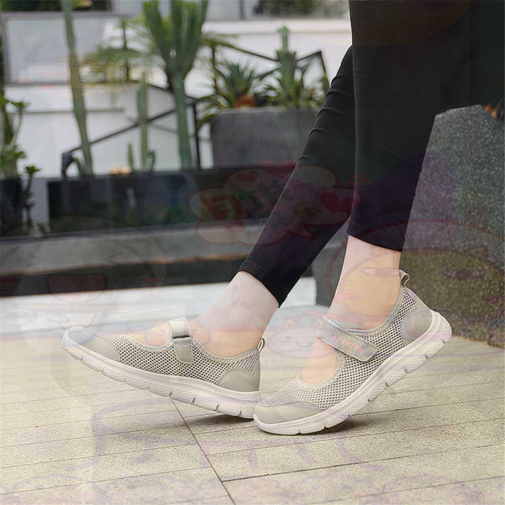 番号 40 ネットレディーステニスシューズスニーカースケート - Women Formal Wear Ideas のレビューと価格