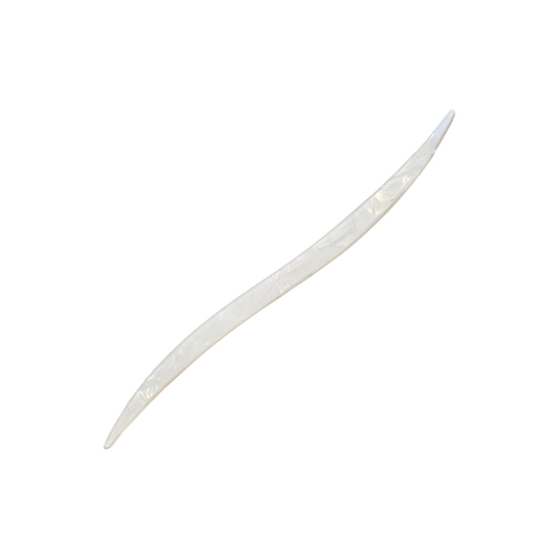 F92D エレガントなヘアスティックアクセサリーおだんごヘア - Formal Wear Hairstyles For Women のレビューと価格