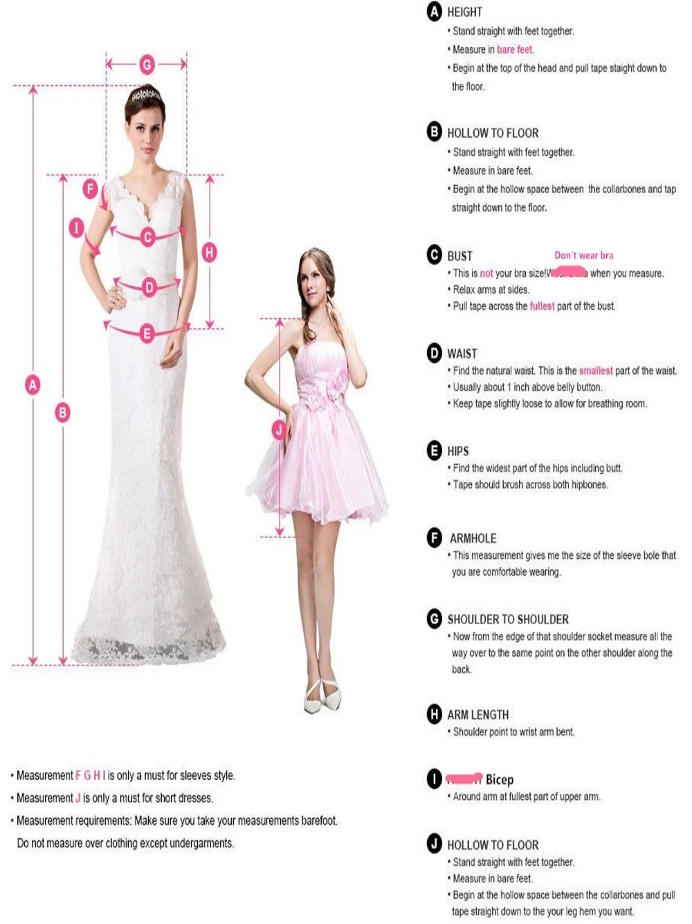 ヴィンテージコルセットチュールミディイブニングドレス女性用花 - Women Formal Wear Photoshoot のレビューと価格